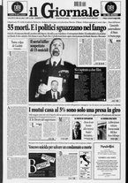 giornale/CFI0438329/1998/n. 108 del 8 maggio